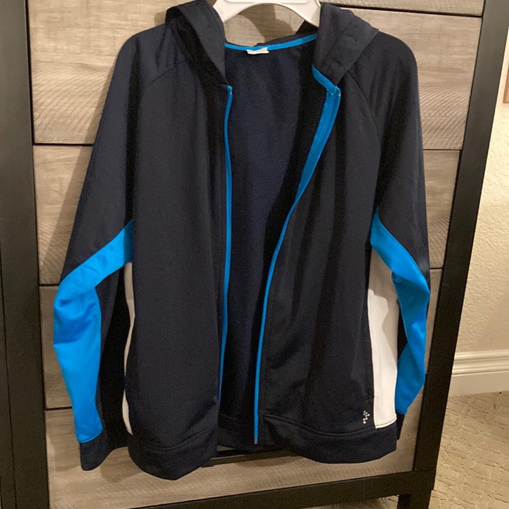 boys jacket